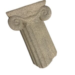 Elegant  Column wall Decor